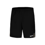 Ropa BOSS Game Shorts